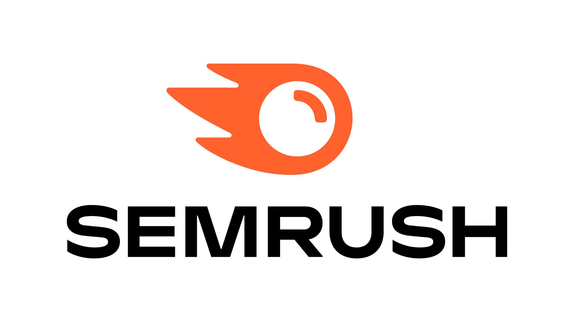 SemRush